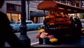 Vertigo (1958)Post Street, San Francisco, California
